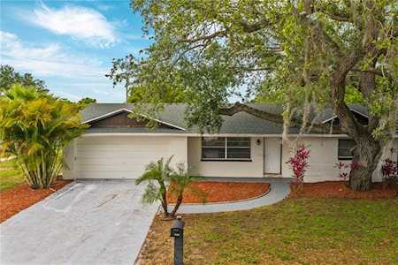 7117 Fireside Dr Port Richey, FL 34668