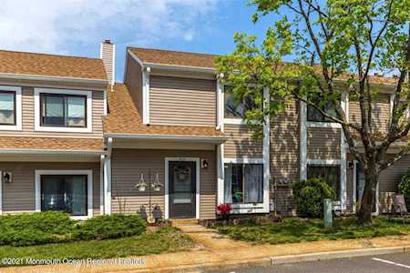 409 Sandra Place Brick, NJ 08724
