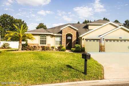 417 Cranbrook Ct Orange Park, FL 32065
