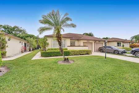 20836 Concord Green W Boca Raton, FL 33433