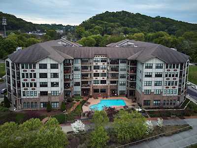 445 W Blount Ave Knoxville, TN 37920