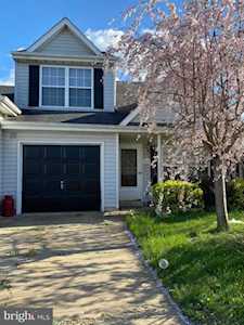 356 Marldale Dr Middletown, DE 19709