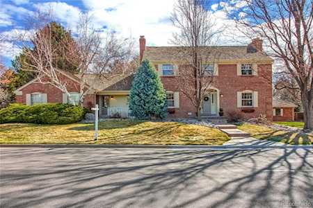 6076 S E Coventry Ln Littleton, CO 80123