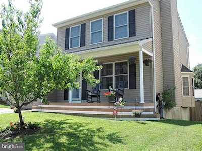 3439 Brookhaven Rd Pasadena, MD 21122