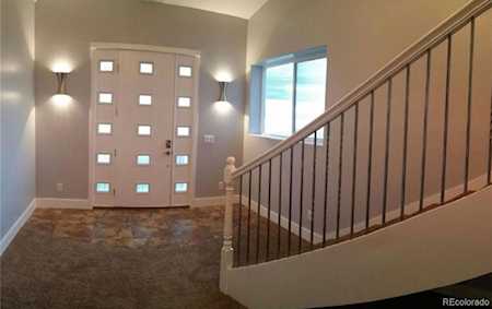 3790 N Allen St Castle Rock, CO 80108