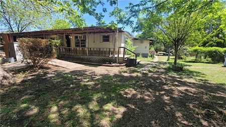 12301 Twin Creek DR Manchaca, TX 78652