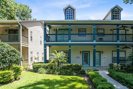 835 Altaloma Ave Orlando, FL 32803