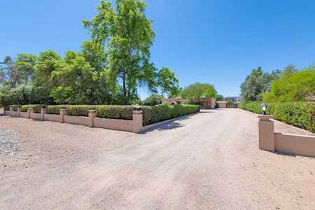 6606 N Citrus Road Waddell, AZ 85355