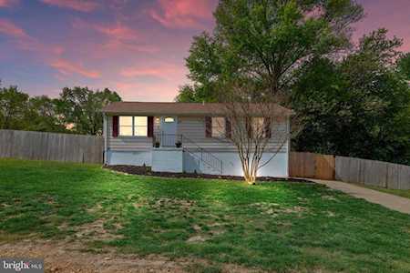 2003 Strawberry Ln Bryans Road, MD 20616