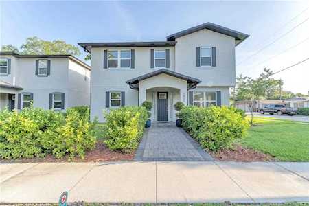 2933 E Central Blvd Orlando, FL 32803