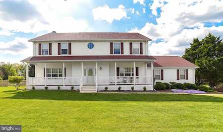 43245 Rosalinds Dr Hollywood, MD 20636