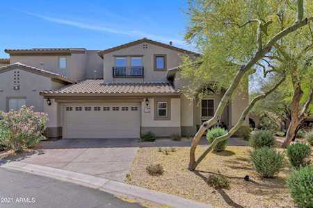 20802 N Grayhawk Drive #1033 Scottsdale, AZ 85255