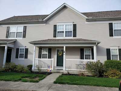 241 Bollingen Road Blacklick, OH 43004