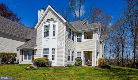 4430 Lord Loudoun Ct #13-7 Upper Marlboro, MD 20772