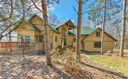 10561 202nd Street N Scandia, MN 55073