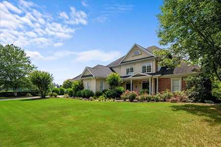 14302 Club Circle Alpharetta, GA 30004