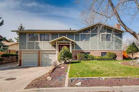 3601 W 97th Ave Westminster, CO 80031