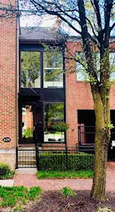 629 S Grant Avenue Columbus, OH 43206