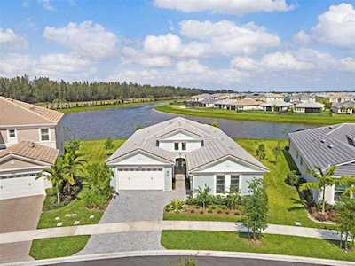 5880 Whippoorwill Circle , FL 33470
