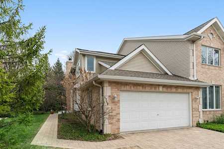 1713 Park Ridge Park Ridge, IL 60068