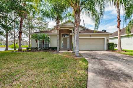1819 Sandhill Ln Winter Haven, FL 33884