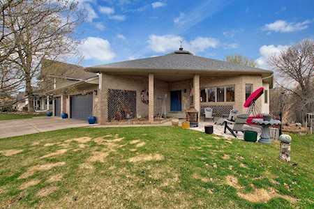 1359 140th Lane NW Andover, MN 55304