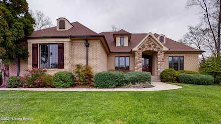 2903 Brookside Ct La Grange, KY 40031