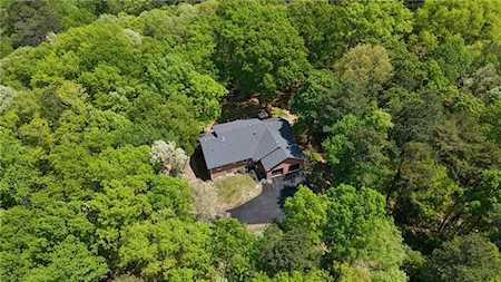 618 Silver Trace Ct Woodstock, GA 30189