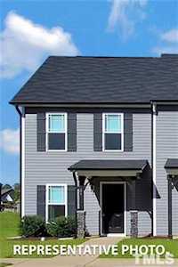 34 Longleaf Pine Street Clayton, NC 27527