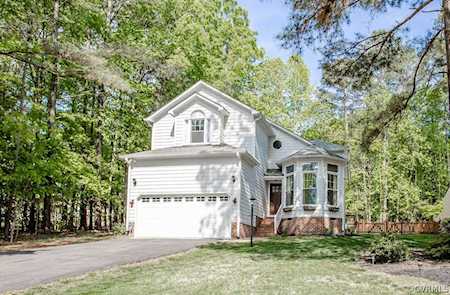 13728 Long Cove Place Midlothian, VA 23112