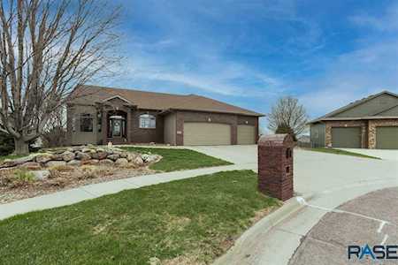 1900 W Tyler Cir Brandon, SD 57005