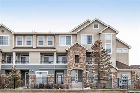474 Black Feather Loop #416 Castle Rock, CO 80104