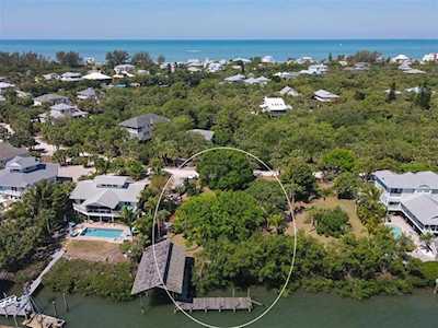 53 Bayshore CIRCLE Placida, FL 33946