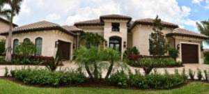 16834 Crown Bridge Drive Delray Beach, FL 33446