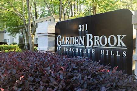 311 Peachtree Hills Ave NE #11A Atlanta, GA 30305