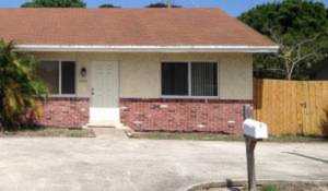 2486 N Dixie Hwy Highway Boca Raton, FL 33431