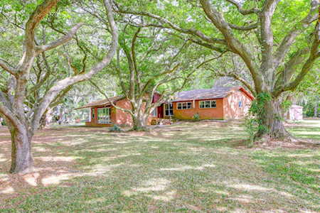 2549 Hara Ln Charleston, SC 29414