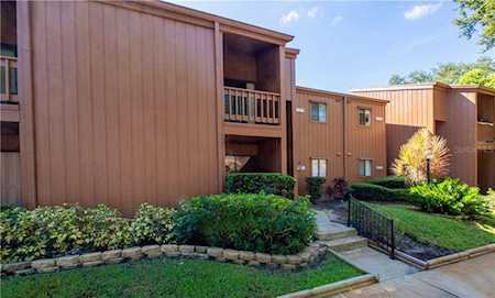 1054 E Michigan St #B Orlando, FL 32806