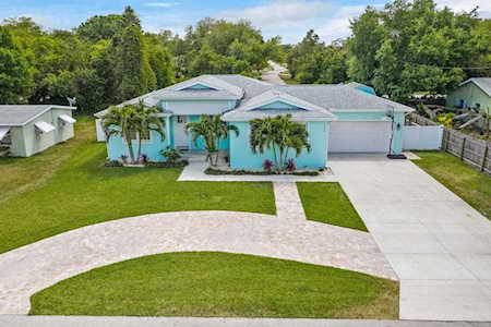 1425 4th Place Vero Beach, FL 32962