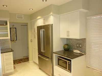 9190 SE Riverfront Terrace #Augusta H Tequesta, FL 33469