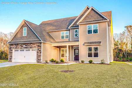 340 White Dove Drive Hubert, NC 28539