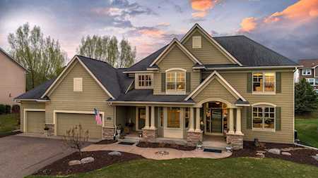 3086 Arden Place Woodbury, MN 55129