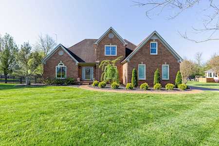 2105 Stafford Ct Columbia, TN 38401
