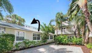 619 NE 13 Avenue #(Cottage) Fort Lauderdale, FL 33304
