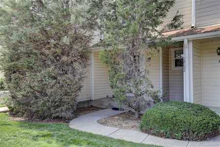 12122 Bannock Circle #C Westminster, CO 80234