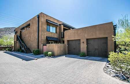 36600 N Cave Creek Road #11B Cave Creek, AZ 85331