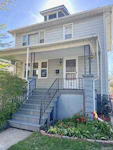 308 2nd St Wyandotte, MI 48192