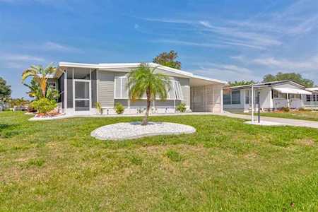 1526 Sanderling Dr Englewood, FL 34224