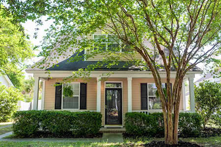 1458 Swamp Fox Ln Charleston, SC 29412