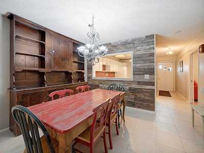 2638 E Gately Drive #79 West Palm Beach, FL 33415